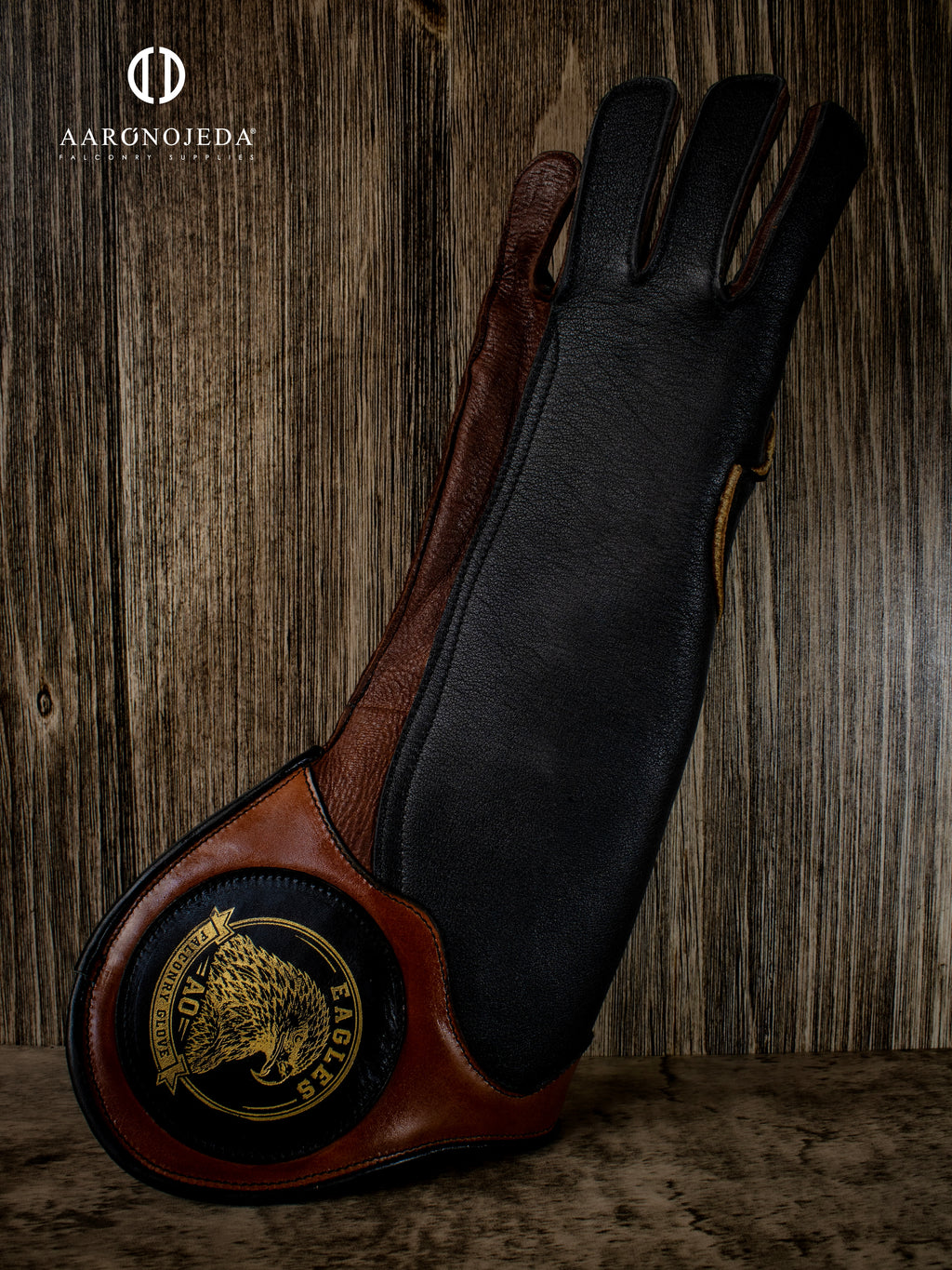 Eagle Glove