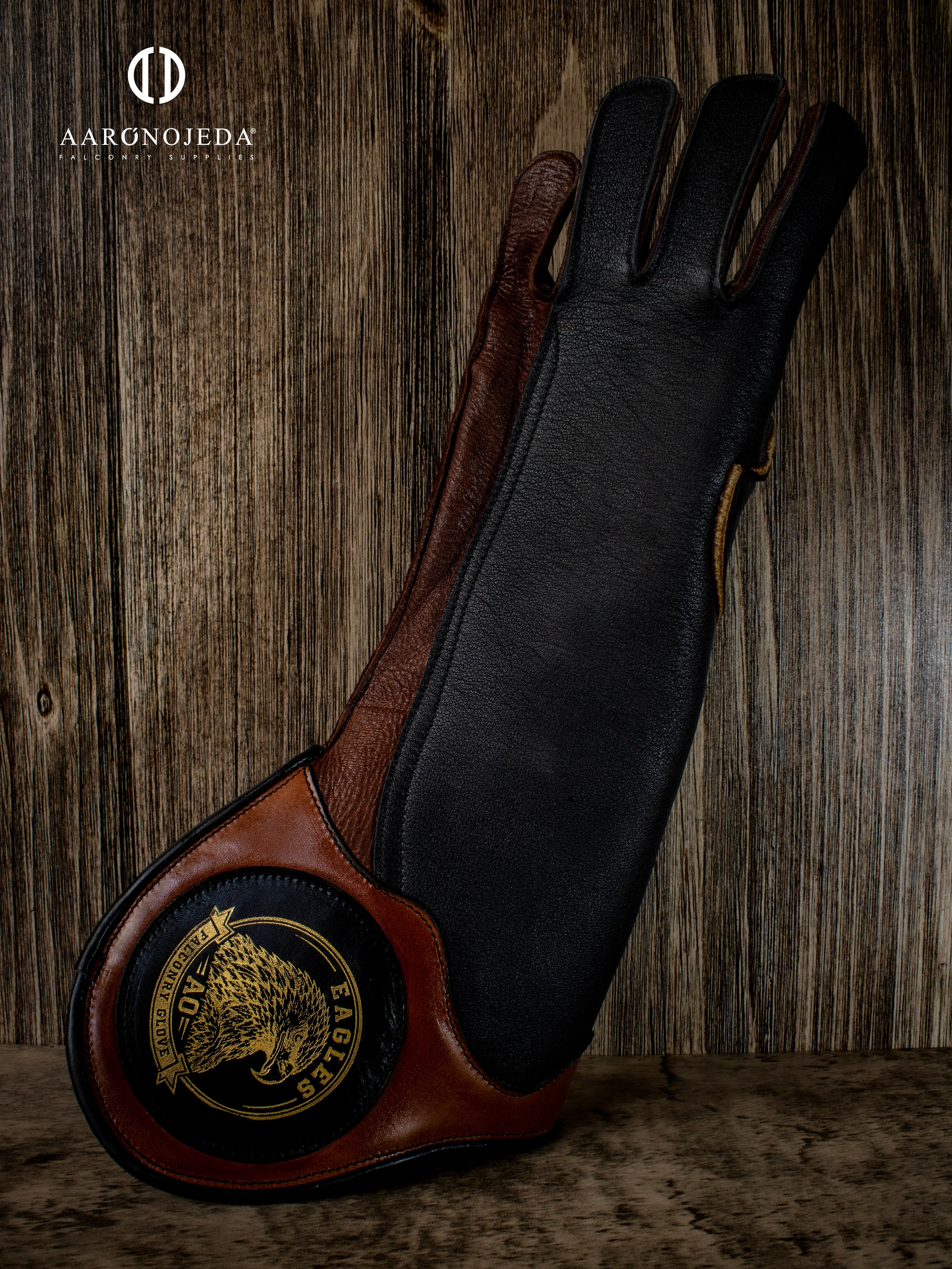 Eagle Glove