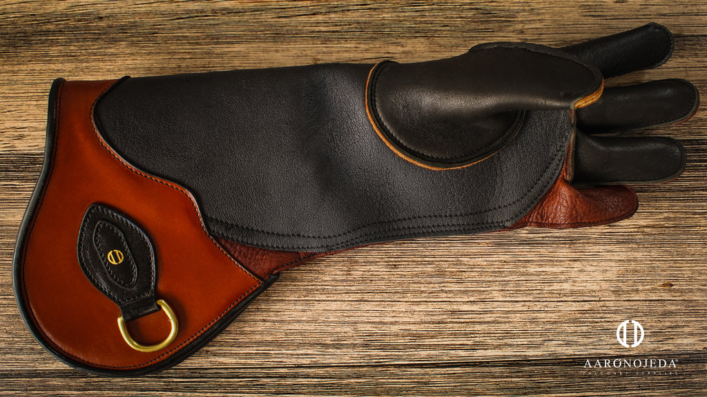 Eagle Glove