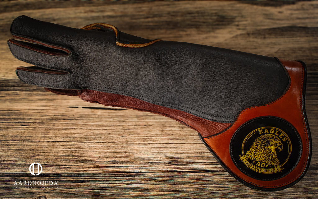 Eagle Glove