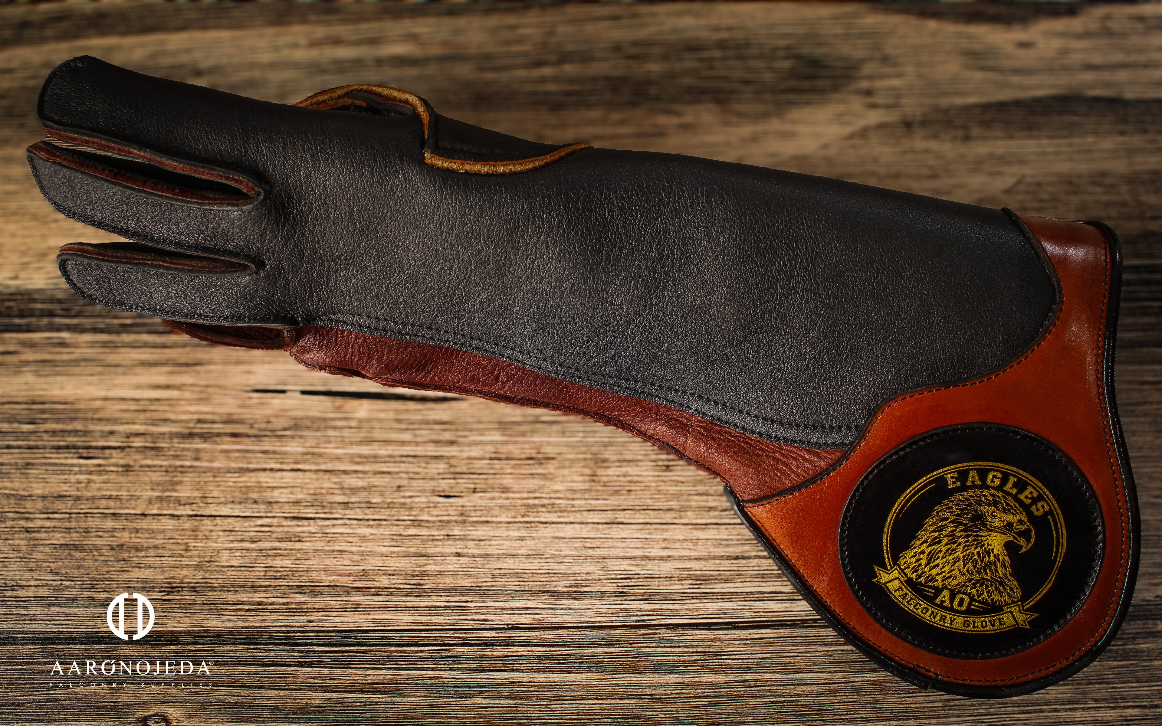 Eagle Glove