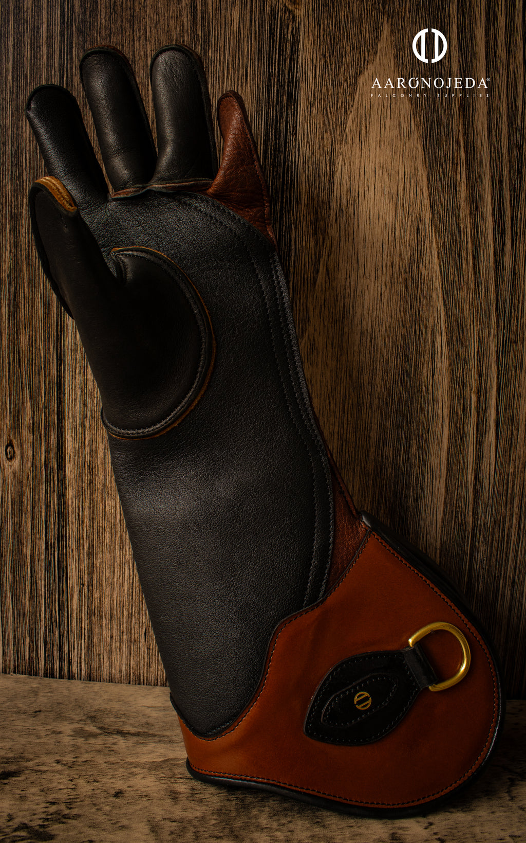 Eagle Glove