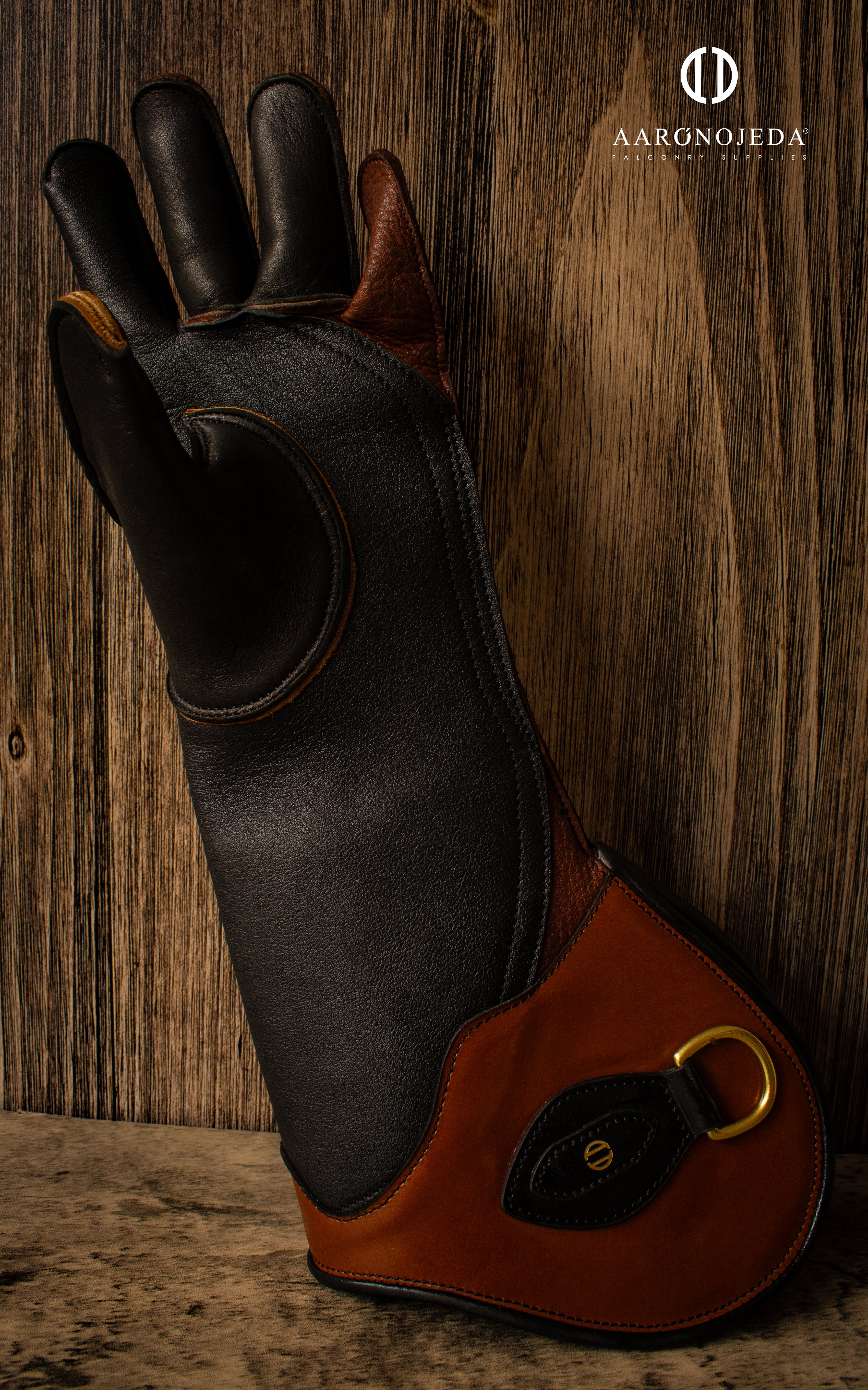 Eagle Glove