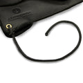 Tether Strap