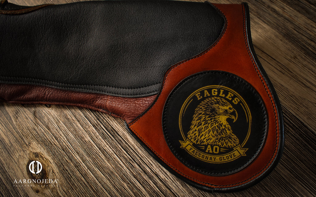 Eagle Glove