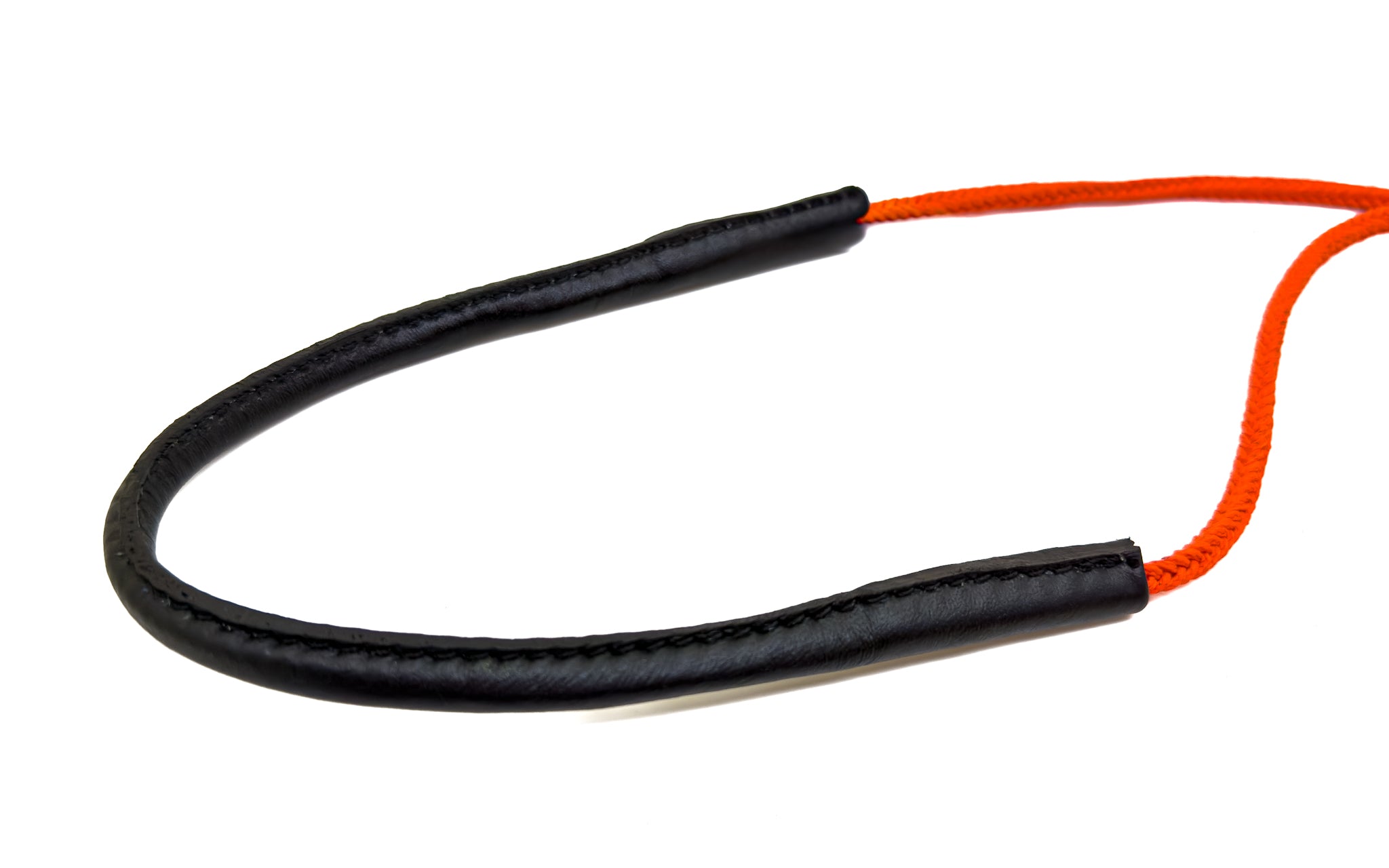 Whistle Lanyard