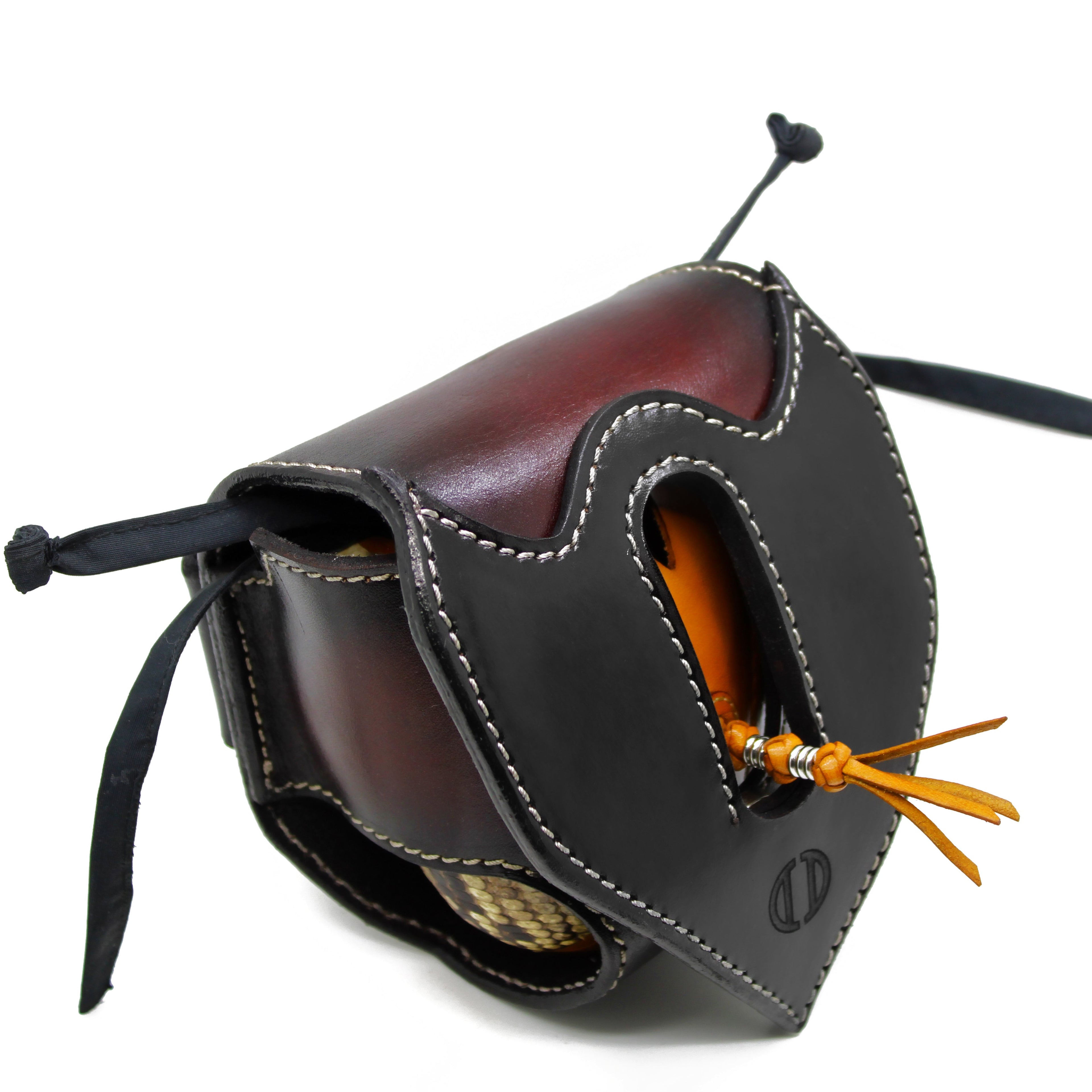 Eagle Hood Protector