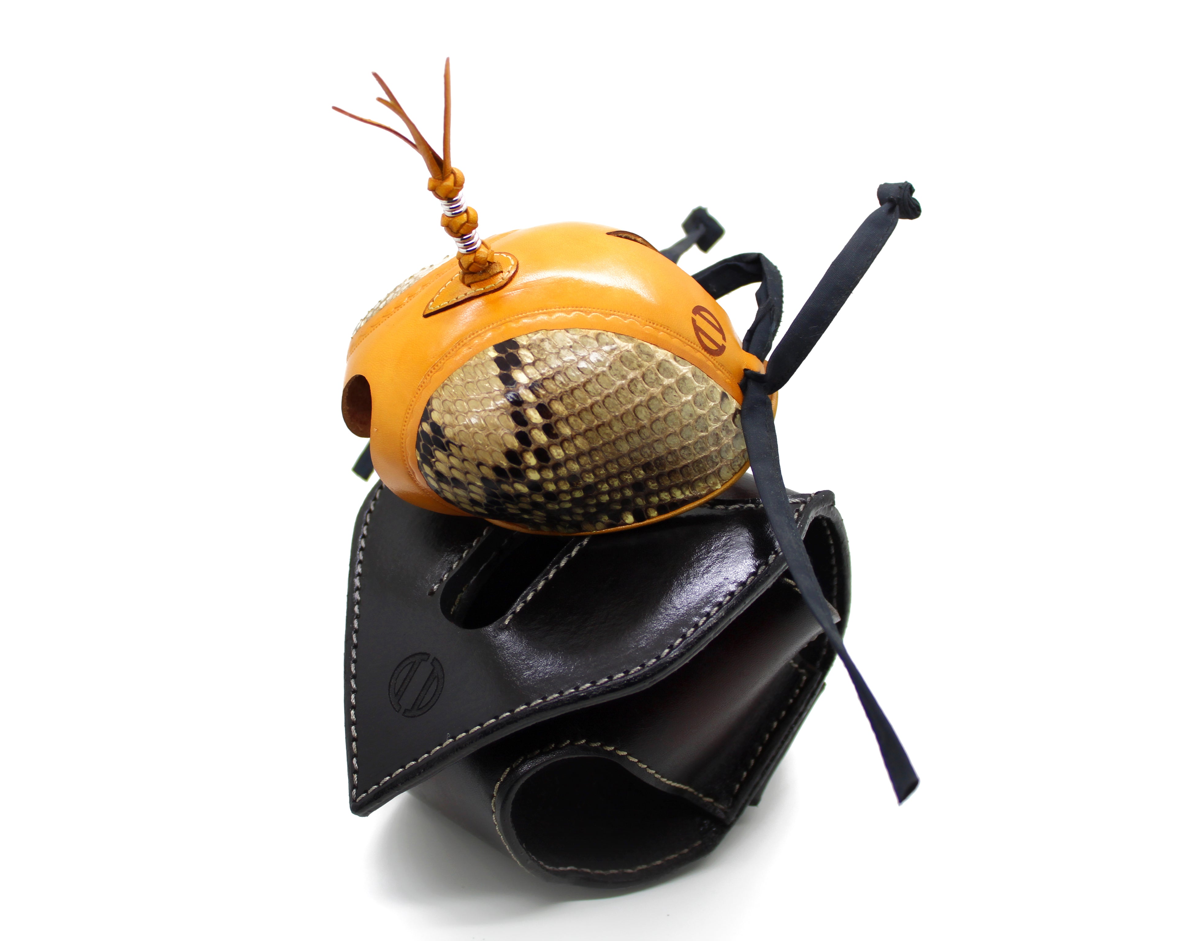 Eagle Hood Protector