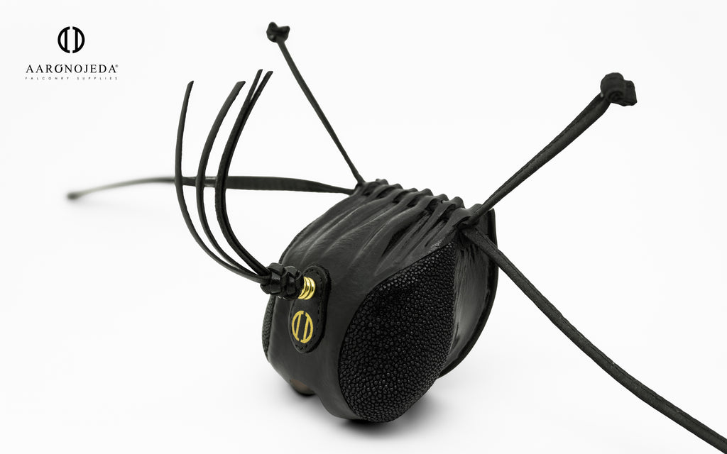 Stingray Premium Hood