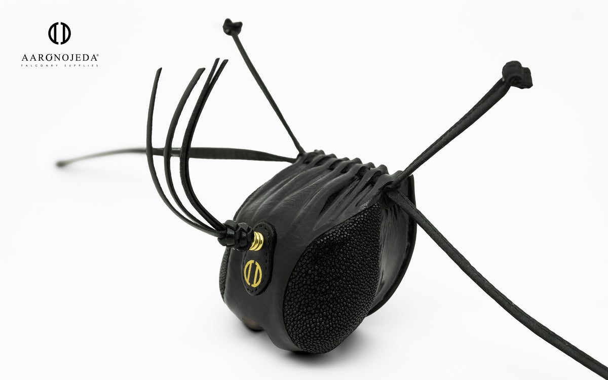 Stingray Premium Hood