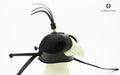 Stingray Premium Hood