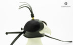 Stingray Premium Hood