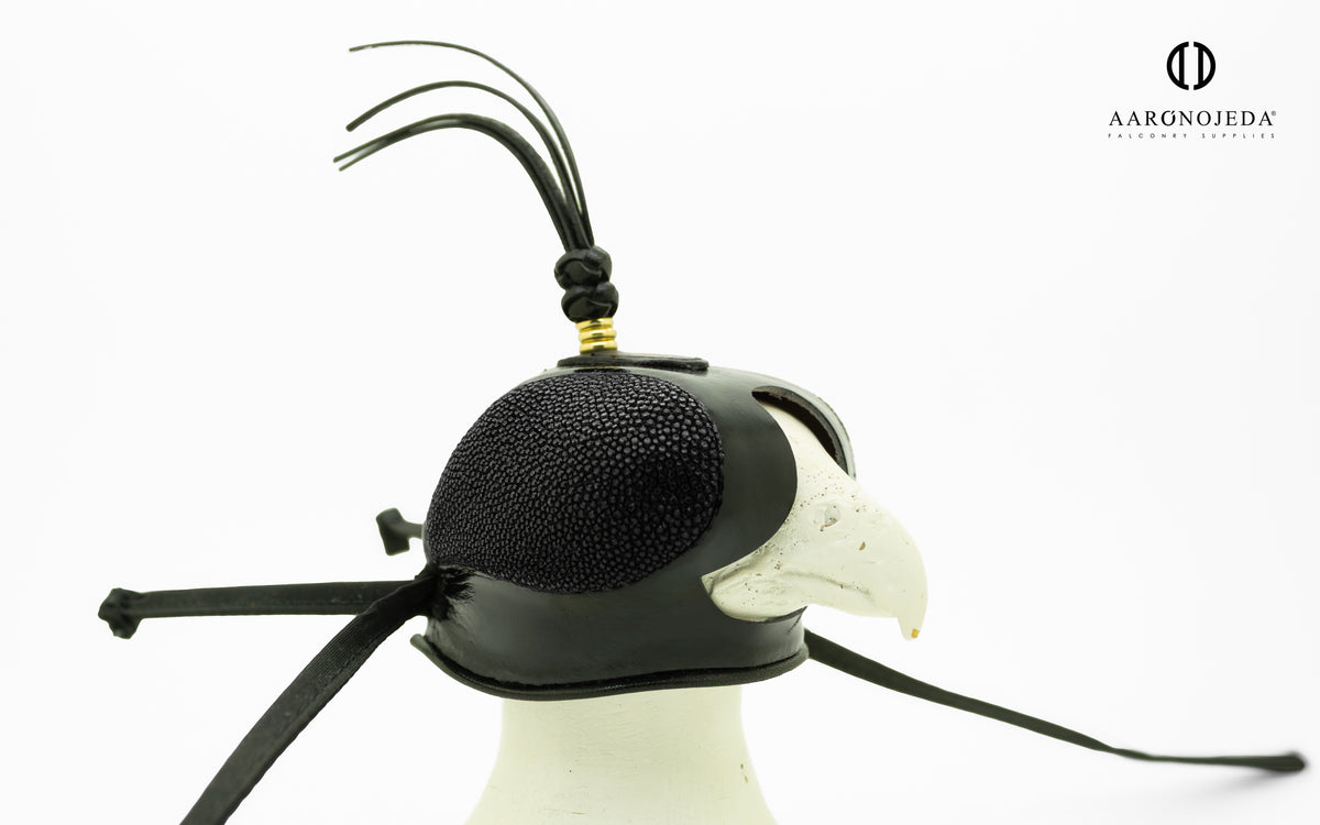 Stingray Premium Hood