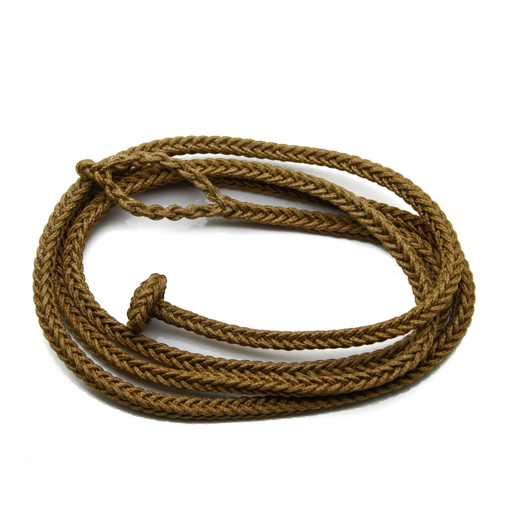 Leashes