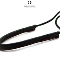 Whistle Lanyard