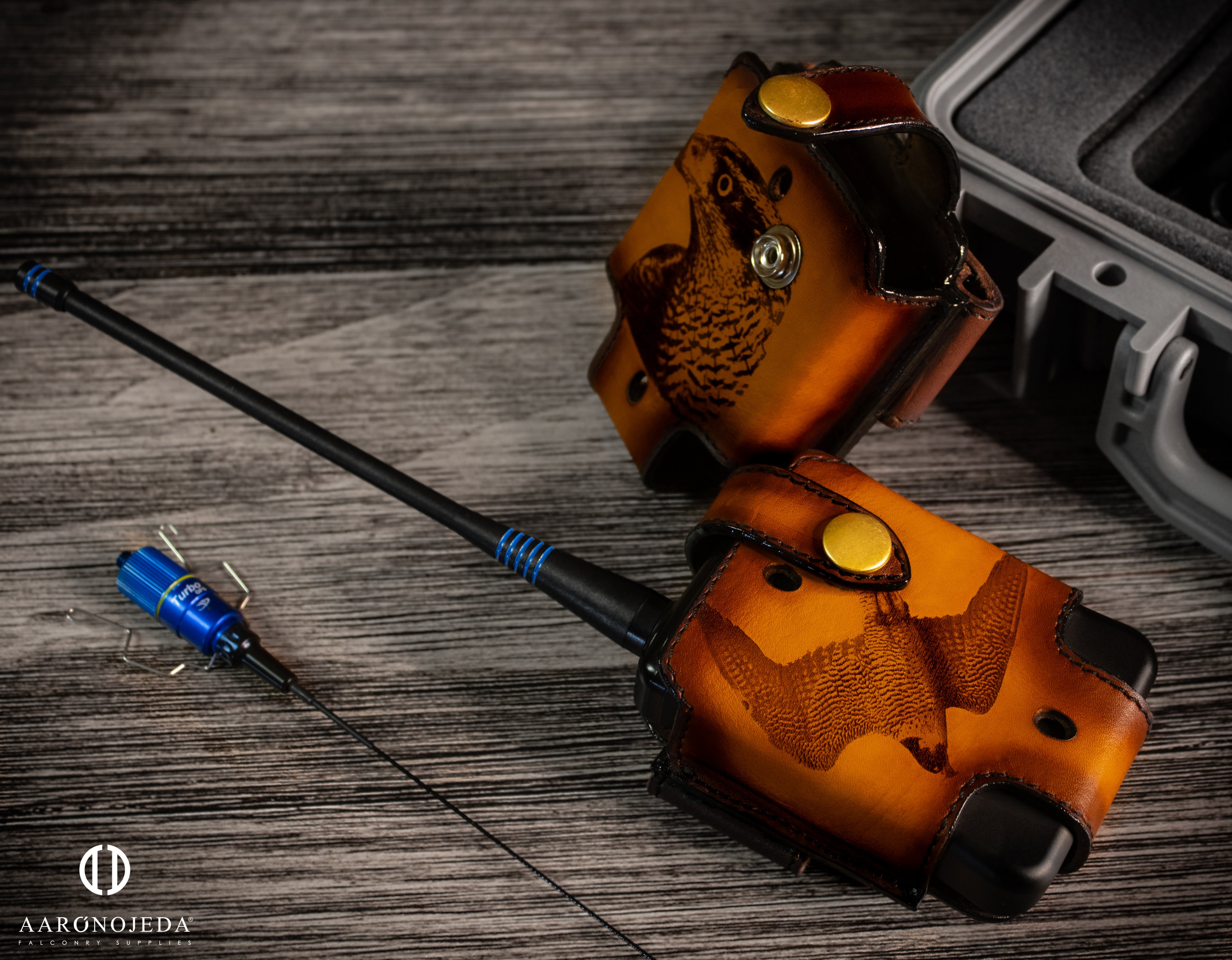 Pocket Link Holder®️