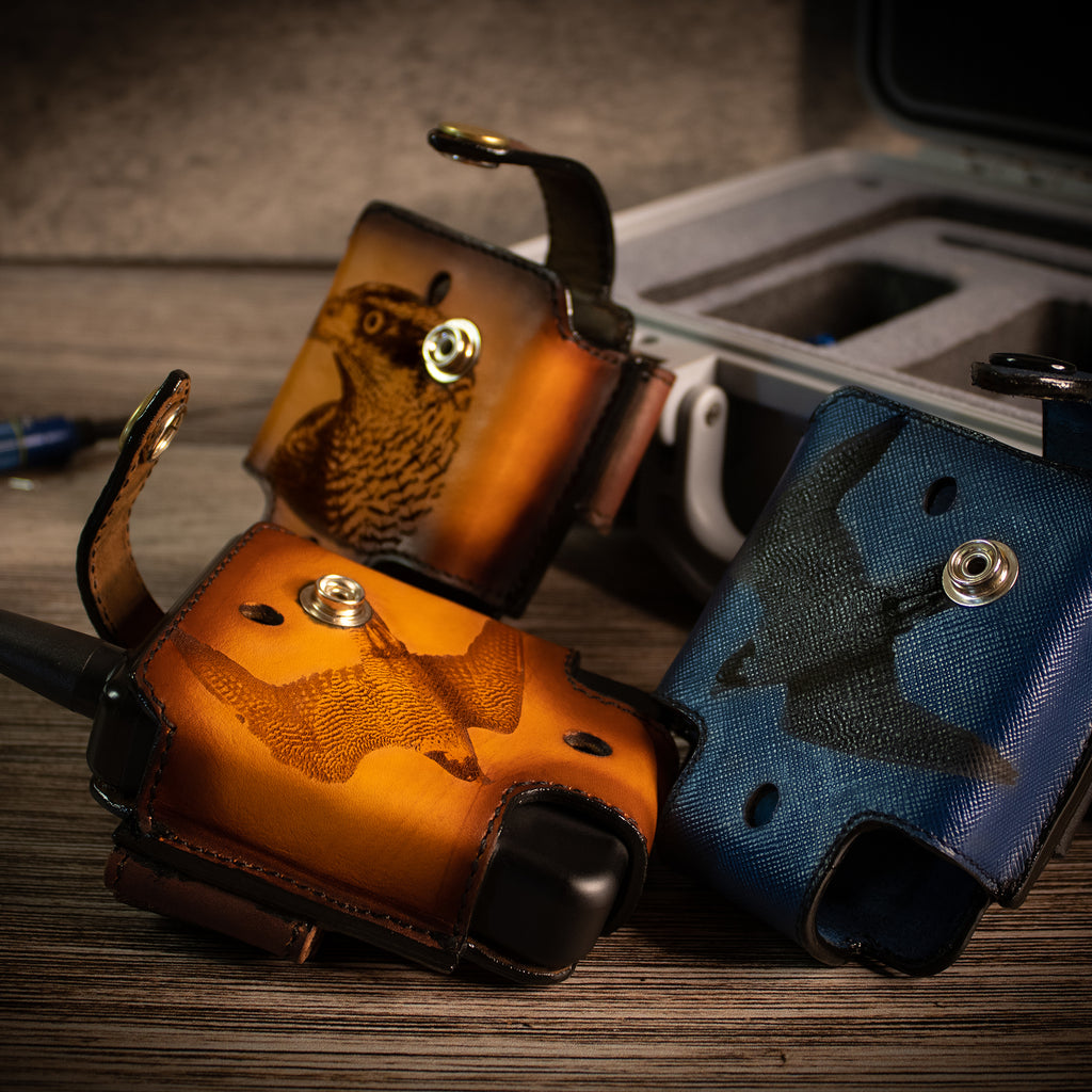 Pocket Link Holder®️