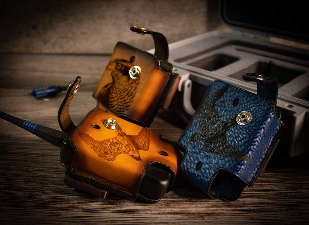 Pocket Link Holder®️