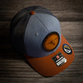Pintail Cap