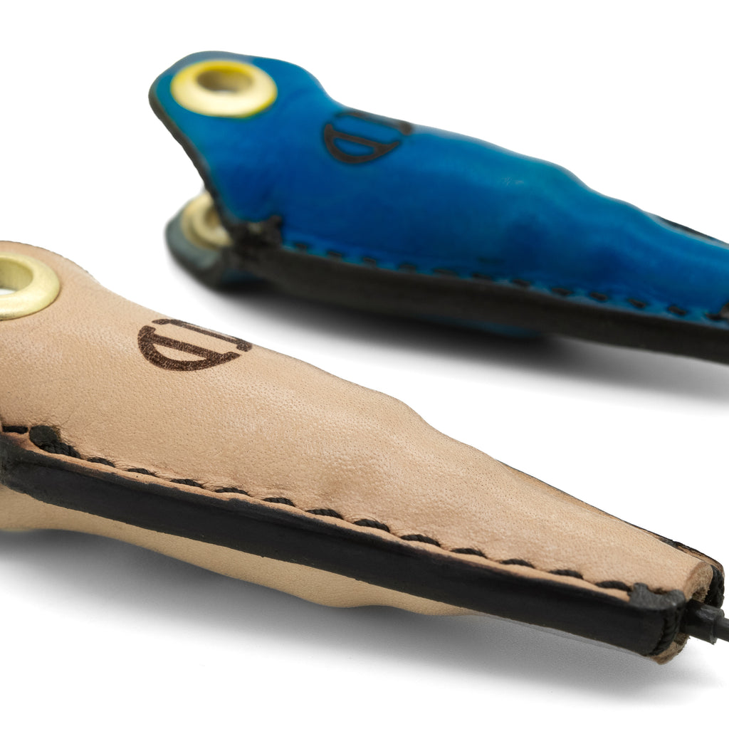 RT/GPS Marshall Transmitter Cover