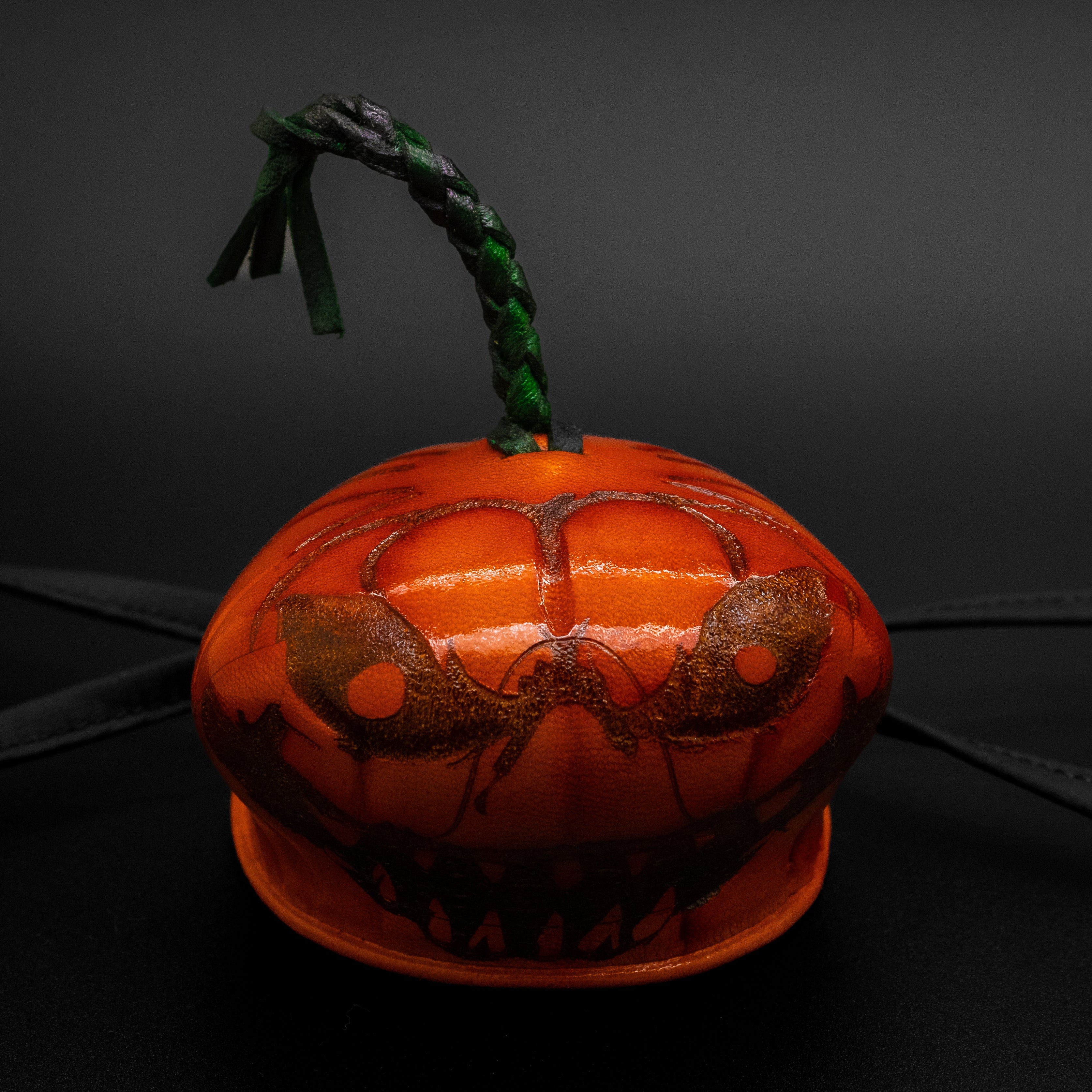 Halloween Hoods – Limited Edition