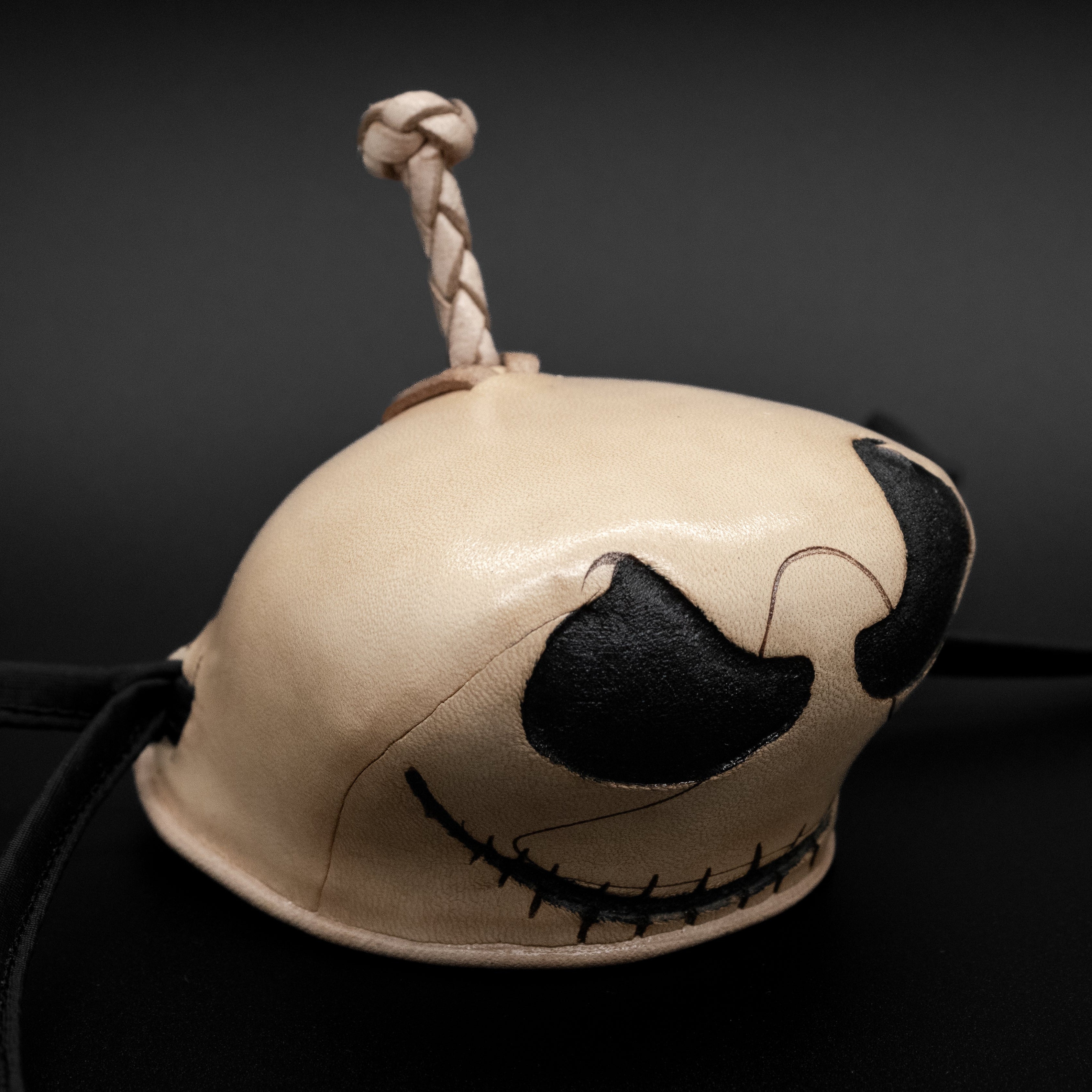 Halloween Hoods – Limited Edition