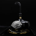 Syria Cobra