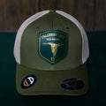 Duck Hunting Cap