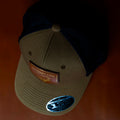 Hare Hunting Cap
