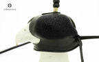 Stingray Premium Hood