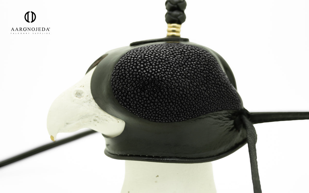 Stingray Premium Hood