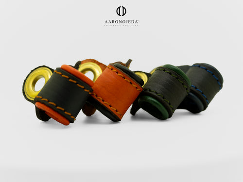 Anklets