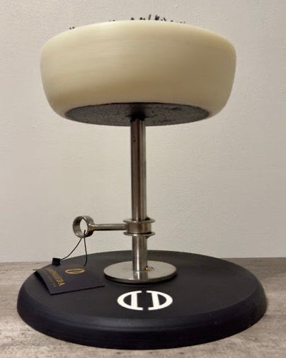 AO Nylamid Field Block 7 in – Lifetime Edition