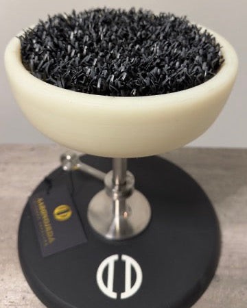 AO Nylamid Field Block 7 in – Lifetime Edition