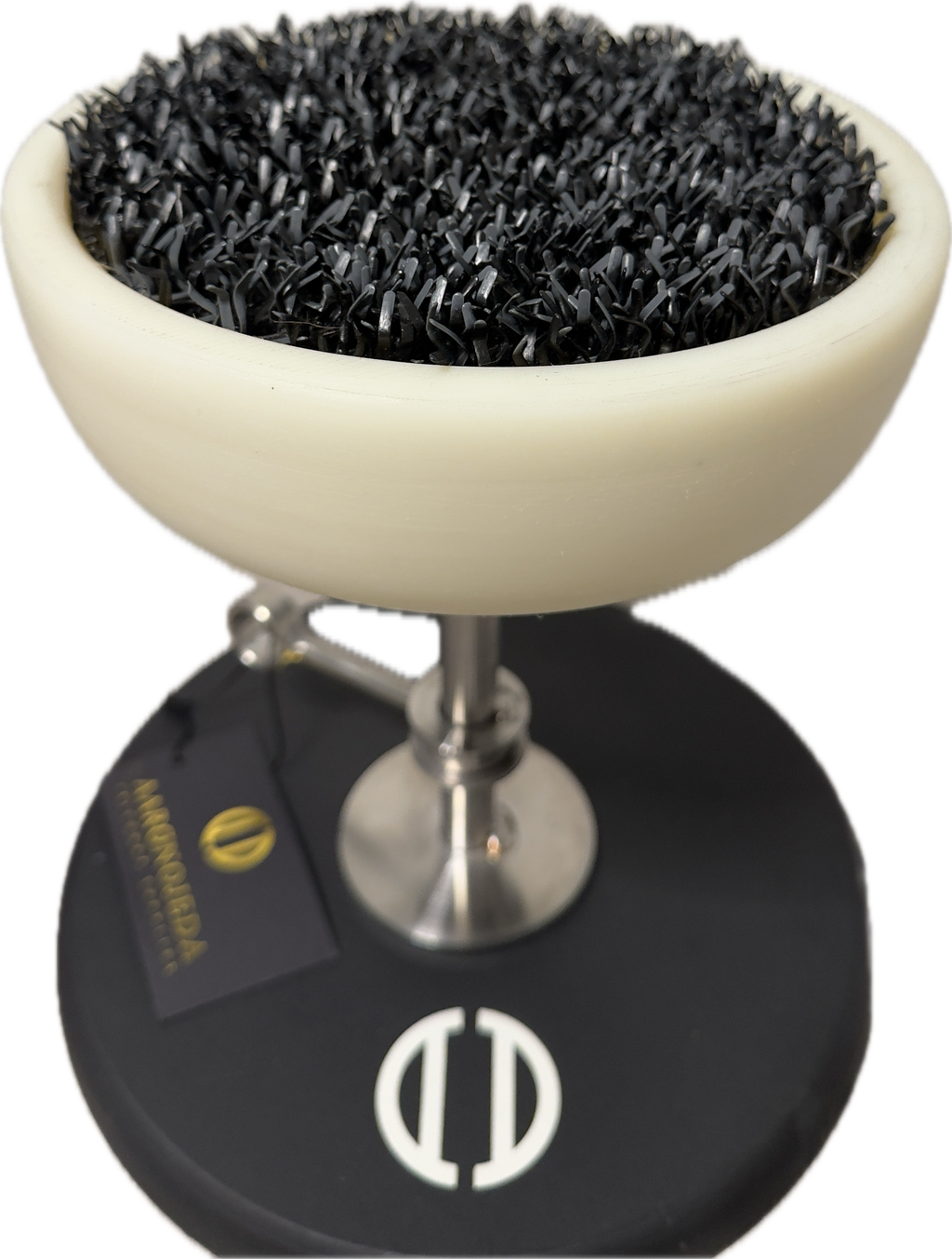 AO Nylamid Field Block 7 in – Lifetime Edition