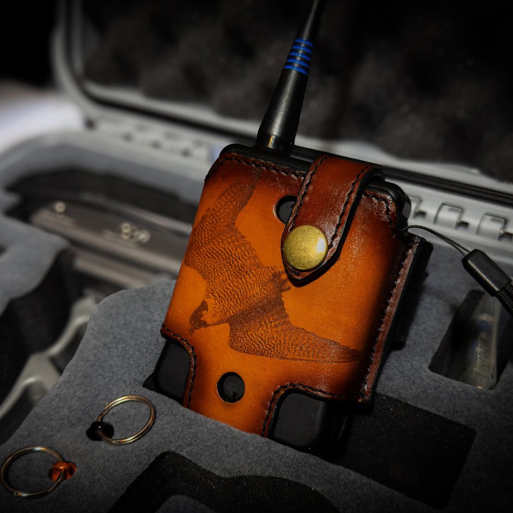 Pocket Link Holder®️