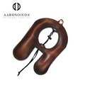 Horseshoe Lure